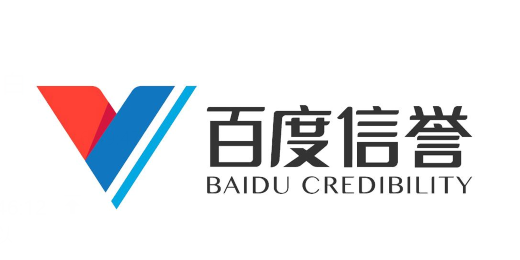 亚洲第一狼人综合|中央气象台继续发布暴雨蓝色预警